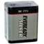 Picture of EVERREADY PP9
