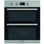 Picture of Hotpoint DU2540IX