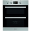 Picture of Indesit IDU6340IX