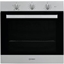 Picture of Indesit IFW6330IX