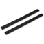 Picture of KARCHER KAR-2633104