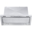 Picture of Miele DA3366