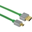Picture of Peerless IBHDMC012