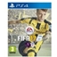Picture of Sony FIFA17