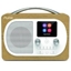 Picture of Pure VL-62970