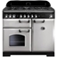 Picture of Rangemaster CDL100DFFRPC