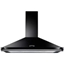 Picture of Rangemaster CLAHDC110BC