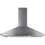 Picture of Rangemaster LEIHDC110SC