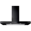 Picture of Rangemaster UNBHDS90BL