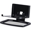 Picture of Sound Xtra BST10DS1021