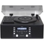 Picture of Teac LPR550USB