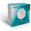 Picture of TP-Link Deco M5 Single