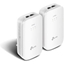 Picture of TP-Link TLPA9020KIT