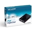 Picture of TP-Link TLPOE150S
