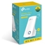 Picture of TP-Link TL-WA850RE