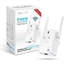 Picture of TP-Link TL-WA860RE