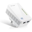 Picture of TP-Link TLWPA4220-V1-2