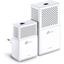 Picture of TP-Link TLWPA7510KIT