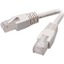 Picture of Vivanco 45331