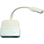 Picture of Vivanco 28618