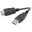Picture of Vivanco CEU430