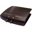 Picture of Vivanco 25349