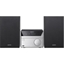 Picture of Sony CMTSBT20