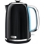 Picture of Breville VKJ755