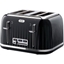 Picture of Breville VTT476