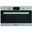 Picture of Hotpoint MD344IXH