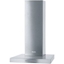 Picture of Miele DAPUR68W