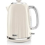 Picture of Breville VKJ956