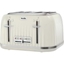 Picture of Breville VTT702