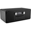 Picture of Pure EVOKE-CD6-BLACK
