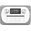 Picture of Pure EVOKE-CD4-GREY