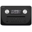 Picture of Pure EVOKE-CD4-BLACK