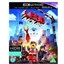 Picture of Microsoft LEGOMOVIE4K