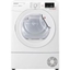 Picture of Hoover DXC8DE
