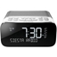 Picture of Pure SIESTA-S6-POLAR