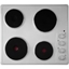 Picture of Indesit TI60W