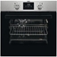 Picture of Zanussi ZZB35901XA