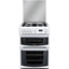 Picture of Hotpoint CH60GCIW