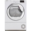 Picture of Hoover HLC9DCE