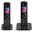 Picture of BT PREMIUM-TWIN