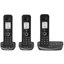 Picture of BT ADVANCED-TRIO