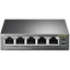 Picture of TP-Link TLSG1005P