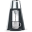 Picture of Breville VKT111