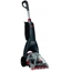 Picture of Bissell 48X4E