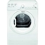 Picture of Hotpoint TVFS83CGP9