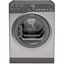 Picture of Hotpoint TVFS83CGG9